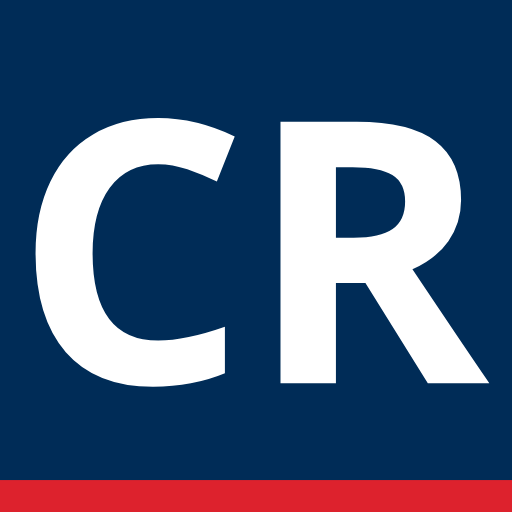 Cuisines Références